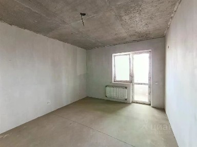 Краснодарский край, Краснодар, Прикубанский, мкр. 9-й километр, проезд Репина, 3/1к3