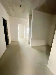 Продается 2-комн. квартира, 60 м²