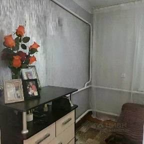 Продается 3-комн. квартира, 47 м²