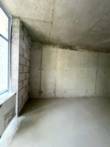 Продается 2-комн. квартира, 54 м²
