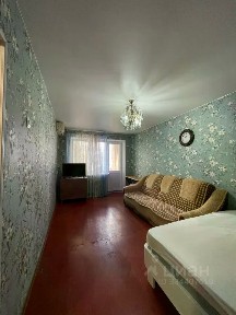 Продается 1-комн. квартира, 30 м²