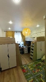 Краснодарский край, Краснодар, Прикубанский, ул. Конгрессная, 21
