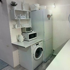 Продается студия, 32 м²