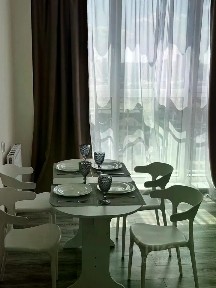 Продается 2-комн. квартира, 65 м²
