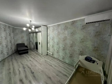 Продается 3-комн. квартира, 105 м²