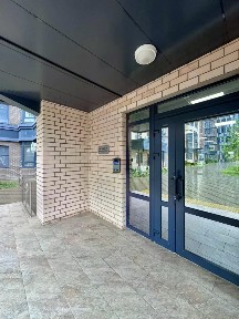 Продается 3-комн. квартира, 67,8 м²