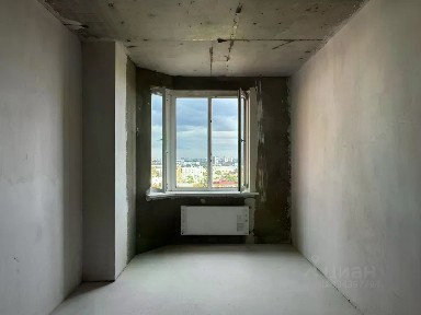 Продается 3-комн. квартира, 98,7 м²