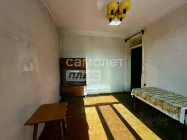 Продается 2-комн. квартира, 48,1 м²