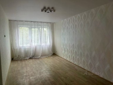 Продается 2-комн. квартира, 47 м²