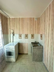 Продается 2-комн. квартира, 44 м²