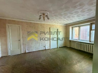 Продается 2-комн. квартира, 41,9 м²