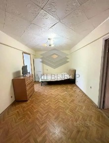 Продается 2-комн. квартира, 44,6 м²