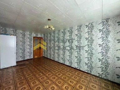 Продается 2-комн. квартира, 48,5 м²