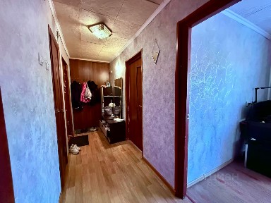 Продается 2-комн. квартира, 48 м²