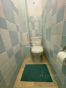 Продается 3-комн. квартира, 54,6 м²