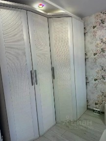 Продается 2-комн. квартира, 59,4 м²