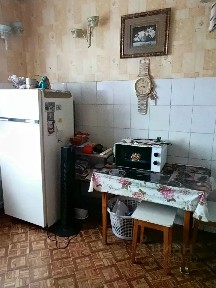 Продается 2-комн. квартира, 53 м²