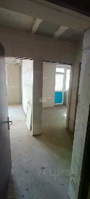 Продается 1-комн. квартира, 40 м²