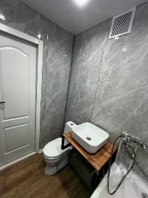Продается 1-комн. квартира, 31,2 м²