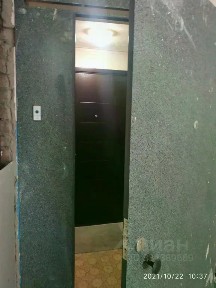 Продается 1-комн. квартира, 35,6 м²