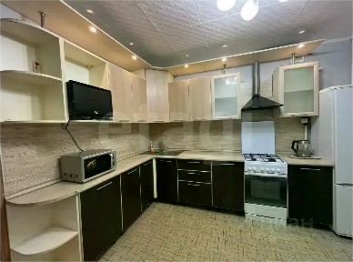 Продается 2-комн. квартира, 51,3 м²