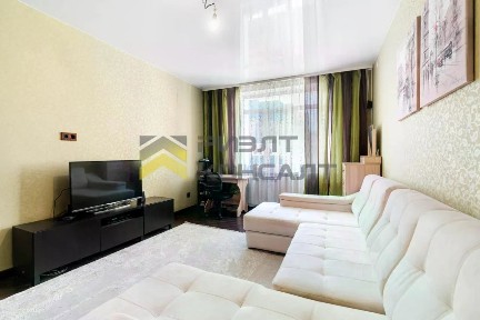 Продается 2-комн. квартира, 70,5 м²