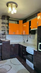 Продается 1-комн. квартира, 33,4 м²