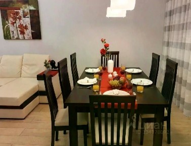 Продается 4-комн. квартира, 133 м²