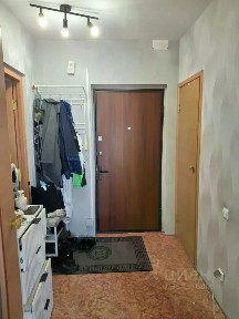 Продается 1-комн. квартира, 37,1 м²