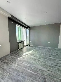 Продается студия, 34,6 м²