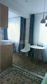 Продается 3-комн. квартира, 61,4 м²