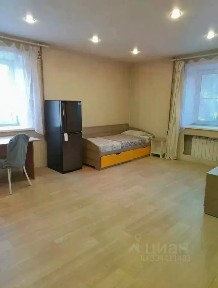 Сдается 1-комн. квартира, 35 м²