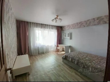 Сдается 1-комн. квартира, 44 м²