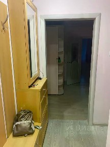 Сдается 3-комн. квартира, 50 м²