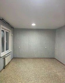 Сдается студия, 32 м²