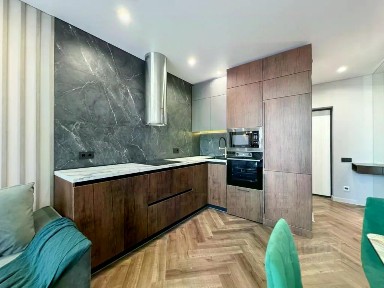 Сдается 3-комн. квартира, 59,6 м²