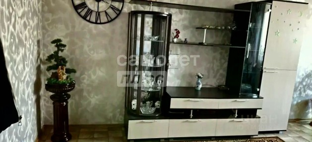 Сдается 3-комн. квартира, 61 м²