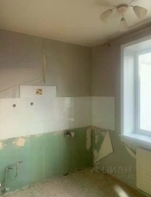 Сдается 1-комн. квартира, 30,3 м²