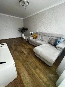 Сдается 2-комн. квартира, 47 м²