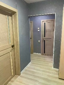 Сдается 1-комн. квартира, 31 м²