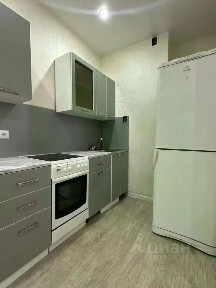 Сдается 1-комн. квартира, 40 м²