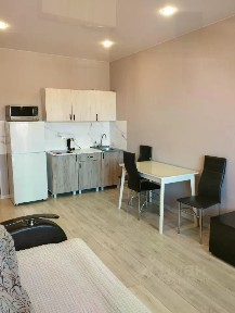 Сдается 1-комн. квартира, 52 м²