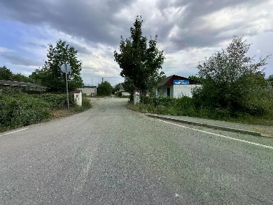 Продается участок, 10 сот.