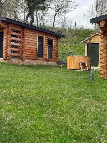 Продается 1-этажный коттедж, 200 м²