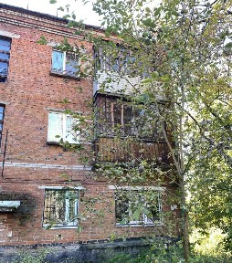 Сдается 1-комн. квартира, 30 м²