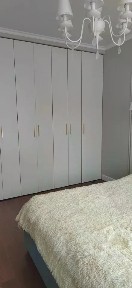 Сдается 1-комн. квартира, 40 м²