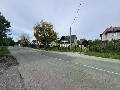Продается 2-этажный дом, 165 м²