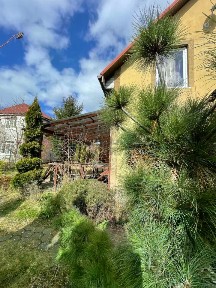 Продается 2-этажный дом, 80 м²