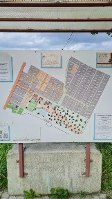 Продается участок, 7 сот.