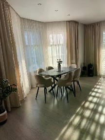Продается 2-этажный дом, 178 м²
